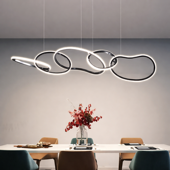 Pendant Lights