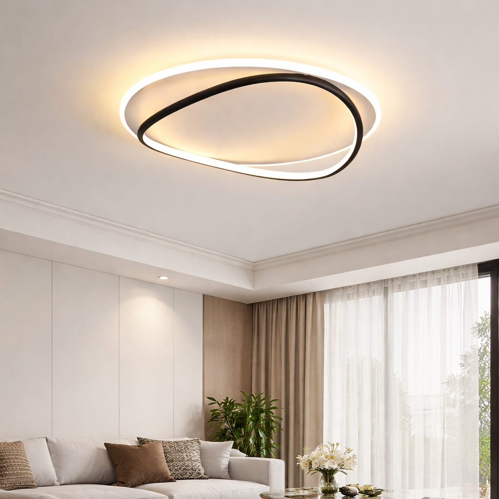 Ceiling Lights