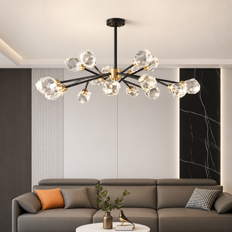Pendant Lights