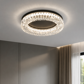 Modern Lighting