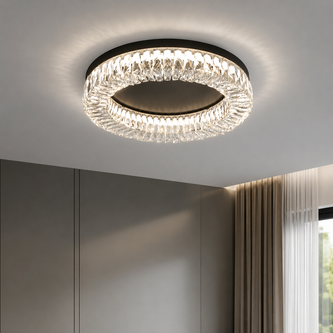 Modern Lighting