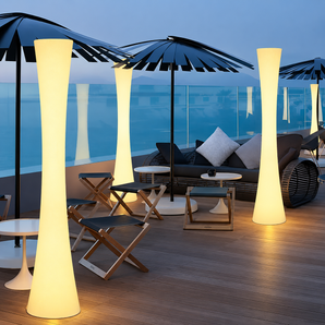 Solar Lights