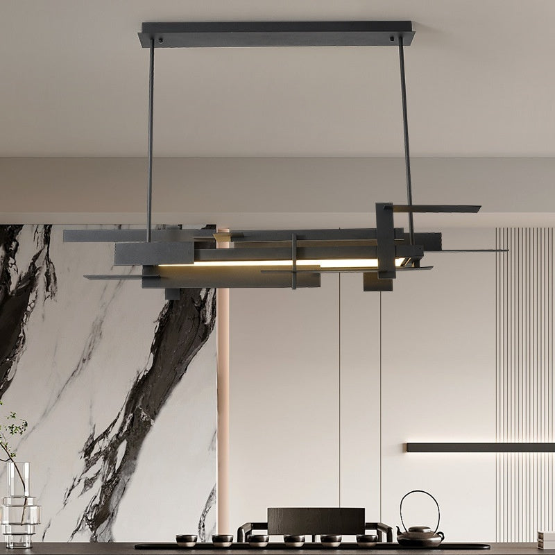 Modern Personalized Lighting Fixtures For Multiple Settings