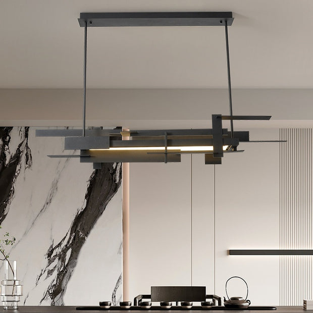 Modern Personalized Lighting Fixtures For Multiple Settings