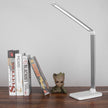 Simple Table Lamp Reading And Learning Led Table Lamp