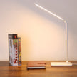 Folding LED Reading Table Lamp