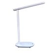 Charging table lamp LED