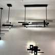Modern Personalized Lighting Fixtures For Multiple Settings