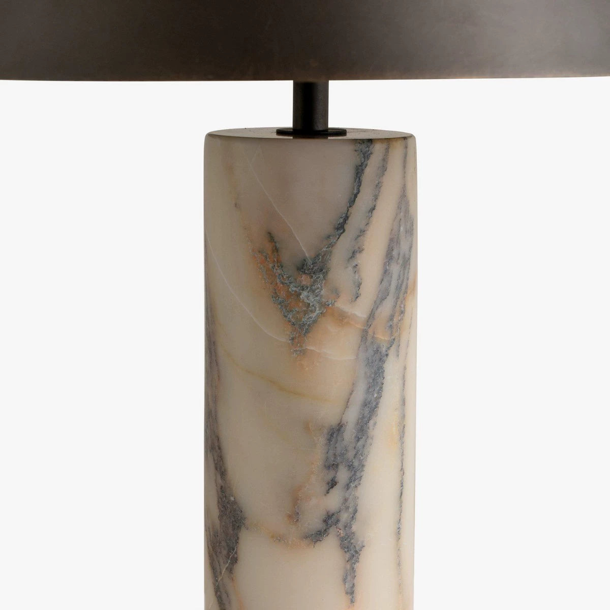 Design Decoration Marble Table Lamp