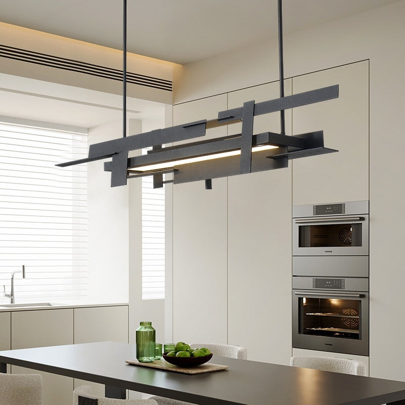 Modern Personalized Lighting Fixtures For Multiple Settings