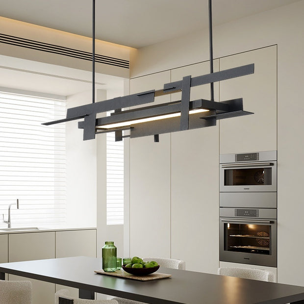 Modern Personalized Lighting Fixtures For Multiple Settings