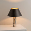 Design Decoration Marble Table Lamp