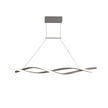 Nordic Modern Minimalist Lighting LED Pendant Light