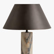 Design Decoration Marble Table Lamp