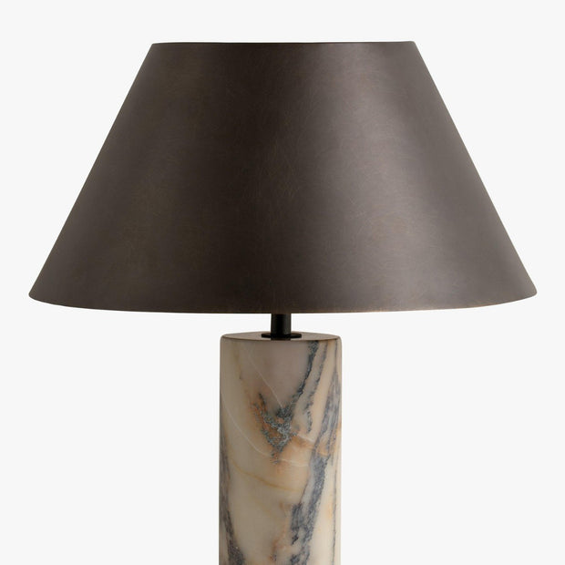 Design Decoration Marble Table Lamp