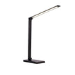 Folding LED Reading Table Lamp
