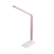Folding LED Reading Table Lamp