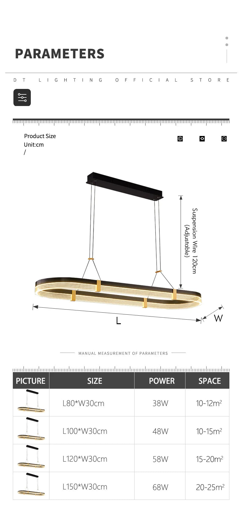 Restaurant lamp creative personality designer art bar dining room light modern minimalist kitchen long dining table chandelier