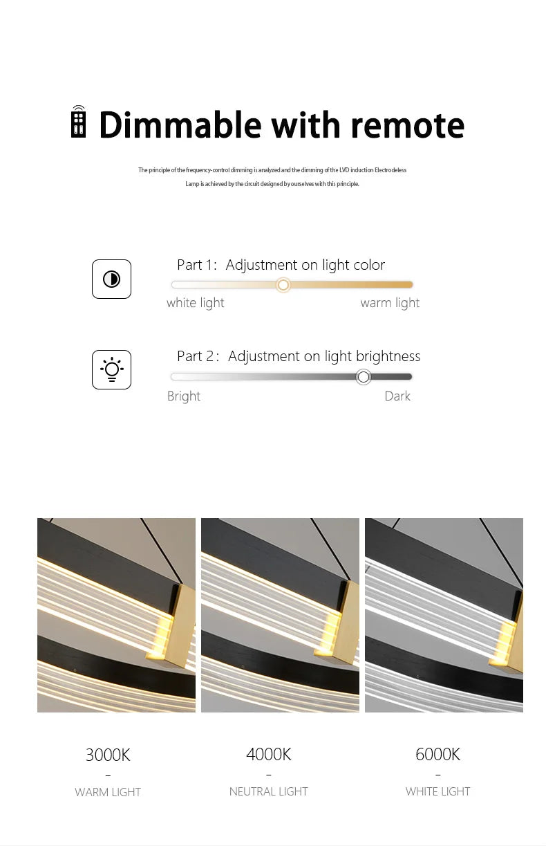 Restaurant lamp creative personality designer art bar dining room light modern minimalist kitchen long dining table chandelier