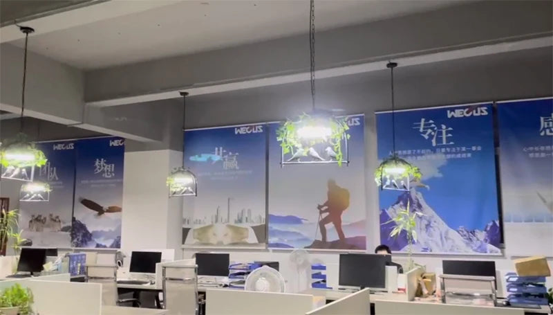 Wabi Sabi Travertine Rectangular Stone Sconce Outdoor Wall Lamp for Yard Balcony Living Room Restaurant Corridor Staircase LED