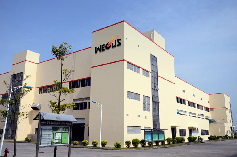 Wabi Sabi Travertine Rectangular Stone Sconce Outdoor Wall Lamp for Yard Balcony Living Room Restaurant Corridor Staircase LED