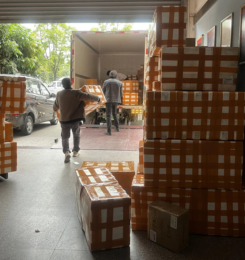 Wabi Sabi Travertine Rectangular Stone Sconce Outdoor Wall Lamp for Yard Balcony Living Room Restaurant Corridor Staircase LED