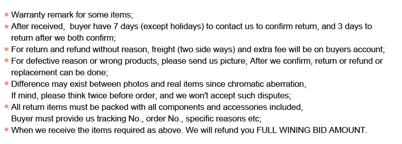 Wabi Sabi Travertine Rectangular Stone Sconce Outdoor Wall Lamp for Yard Balcony Living Room Restaurant Corridor Staircase LED