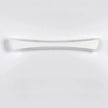 Modern Kitchen Bathroom Mirror Light Fixture Nordic Led Wall Lamps Sconce Home Decor Lighting White Iron Acrylic avize 110-220V