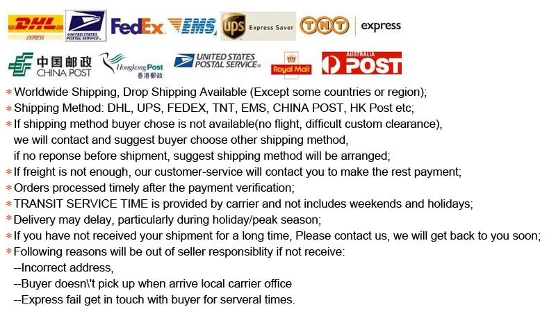 Wabi Sabi Travertine Rectangular Stone Sconce Outdoor Wall Lamp for Yard Balcony Living Room Restaurant Corridor Staircase LED