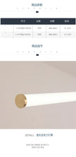 Led Pendant Light Kitchen Lighting Modern Chandeliers For Dining Room Dining Table Led Pendant Lamp Bronze Lustre App/Remote