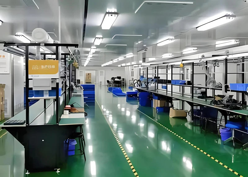 Wabi Sabi Travertine Rectangular Stone Sconce Outdoor Wall Lamp for Yard Balcony Living Room Restaurant Corridor Staircase LED