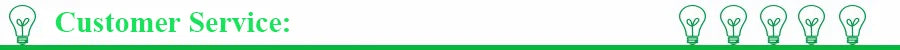 E27 Outdoor Path Light 40/60/80CM Pathway Post Light Waterproof Landscape LED Bollard Lighting Garden Backyard Lantern Lawn Lamp