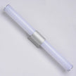Xsky LED Modern Wall Lamp Vanity Lights Bathroom Led Mirror Light Waterproof 12W 16W 22W AC85-265V LED Tube Bathroom Lighting