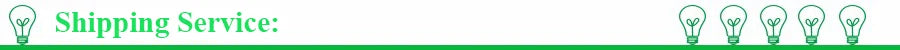 E27 Outdoor Path Light 40/60/80CM Pathway Post Light Waterproof Landscape LED Bollard Lighting Garden Backyard Lantern Lawn Lamp
