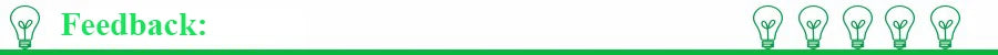 E27 Outdoor Path Light 40/60/80CM Pathway Post Light Waterproof Landscape LED Bollard Lighting Garden Backyard Lantern Lawn Lamp