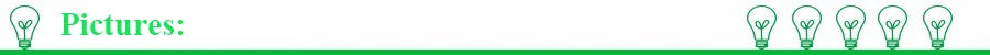 E27 Outdoor Path Light 40/60/80CM Pathway Post Light Waterproof Landscape LED Bollard Lighting Garden Backyard Lantern Lawn Lamp