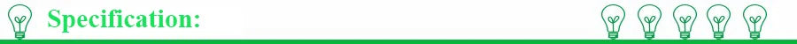 10W Outdoor Garden Landscape Path Light Waterproof Villa Backyard Lawn Bollard Lighting Square Exterior Lawn Column Light
