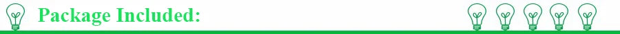 E27 Outdoor Path Light 40/60/80CM Pathway Post Light Waterproof Landscape LED Bollard Lighting Garden Backyard Lantern Lawn Lamp
