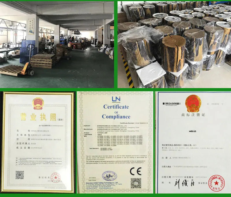 LED Retro Waterproof Wall Lamps European Style Courtyard Porch Light Outdoor Villa Balcony Garden Landscape Lighting Decor