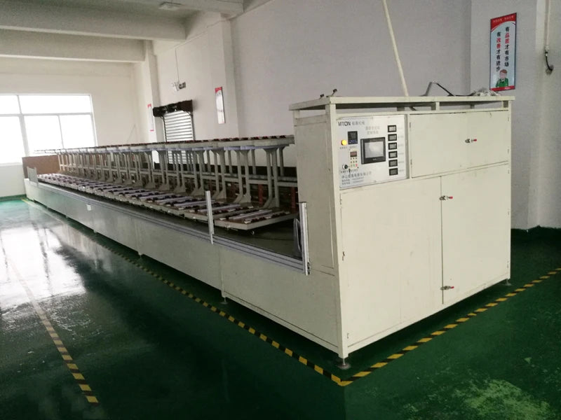 Wabi Sabi Travertine Rectangular Stone Sconce Outdoor Wall Lamp for Yard Balcony Living Room Restaurant Corridor Staircase LED