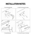 Led Wall Light Mirror in The Bathroom 8W 41W Led Light Fixture Wall Modern Wall Light Fixtures Indoor Lamp for The Bathroom