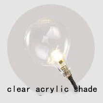 Nordic Chandelier Lighting Modern Branch Pendant Light Living Room Bedroom Led Luminarias Art Decor Indoor Lighting Fixtures