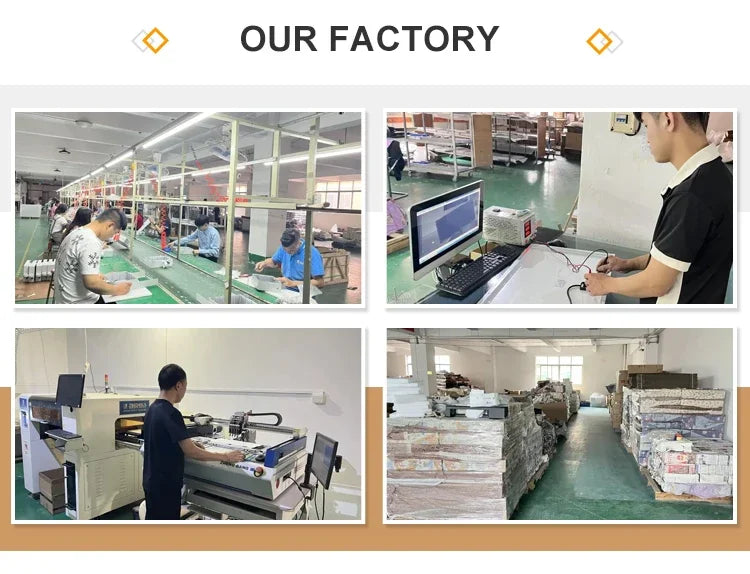 Solar Garden Villa Waterproof Lawn Garden Decorative LampOutdoor Floor Lamp