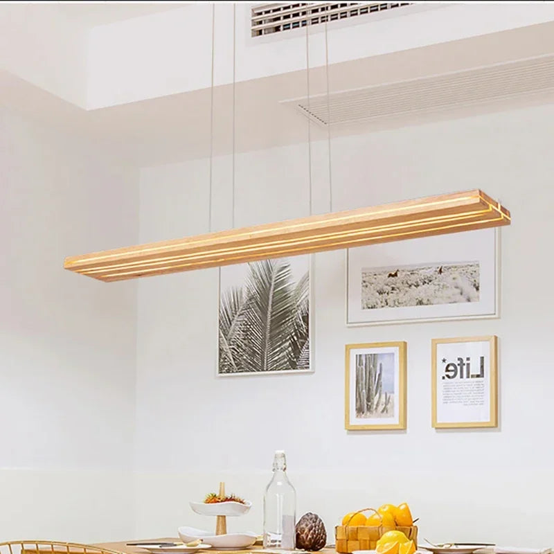 Modern Mirror Led Light Bedside Lamp Wabi Sabi Nordic Cracked Wood Wall Lamp for Living Room Hallway Office Decoration Lamp