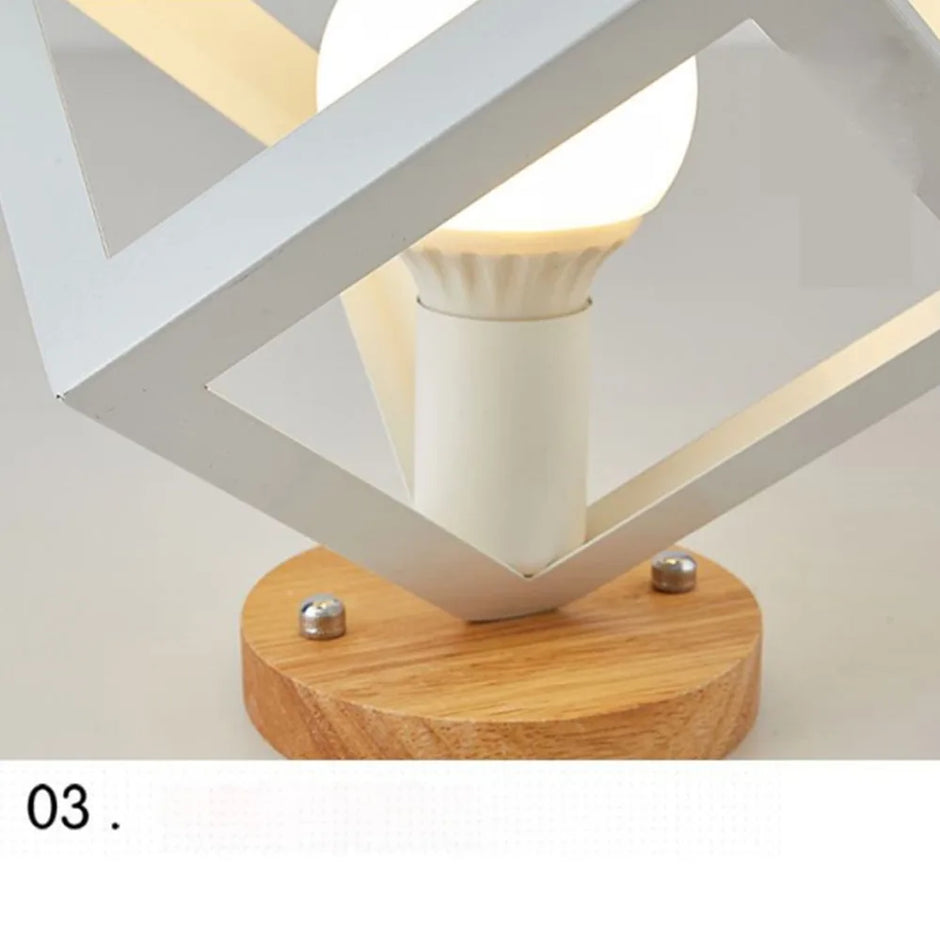 Modern Ceiling Light Hallway Light  Corridor Bedroom Kitchen Villa Restaurant Gallery Living Room Indoor Nordic Ceiling lamp