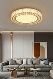 Nordic home decoration salon bedroom decor led lamp Ceiling lights for room lamps for living room indoor lighting lamparas