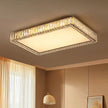 Nordic home decoration salon bedroom decor led lamp Ceiling lights for room lamps for living room indoor lighting lamparas