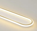 Modern LED Ceiling Lights Aisle Lamp Bedroom Living Room Kitchen Ceiling Mounted Light Cloakroom Corridor Balcony Foyer Decor