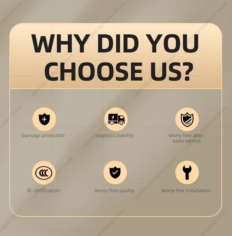 Hotel Living Room Hanging Led Chandelier Hotel Restaurant Large Led Chandelier Modern Pendant Light Glass Lights Lobby