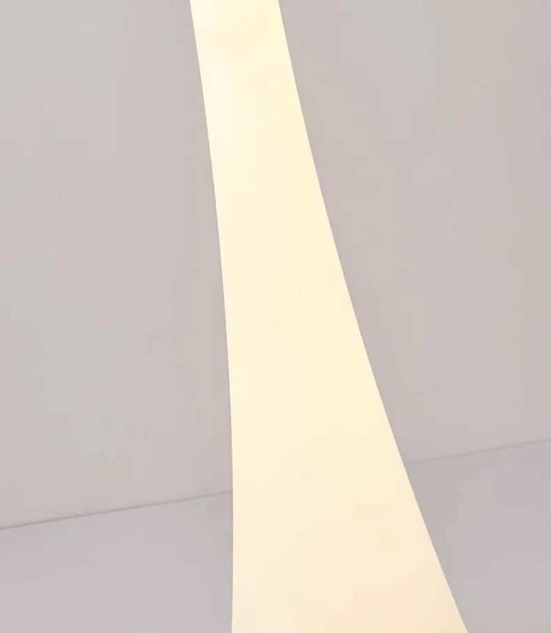 Luminous floor lamp lawn solar LED outdoor lighting solar outdoor garden decoration outdoor garden light street lamp